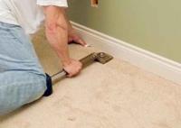 Carpet Repair and Restretching Adelaide image 1